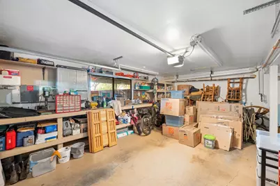 1701 Meek Avenue, Napa, CA 94559 - Photo 55