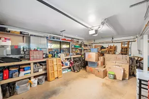 1701 Meek Ave, Napa, CA 94559 - Photo 55