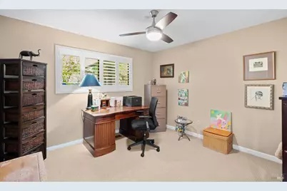 1701 Meek Avenue, Napa, CA 94559 - Photo 37