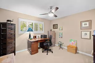 1701 Meek Ave, Napa, CA 94559 - Photo 37