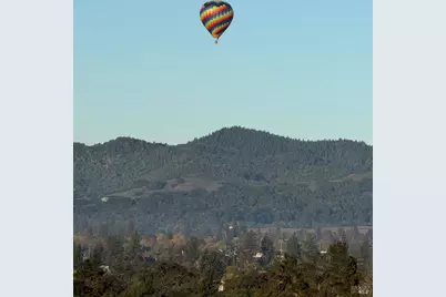 1701 Meek Avenue, Napa, CA 94559 - Photo 5