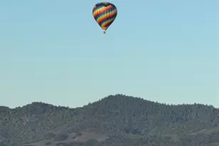 1701 Meek Ave, Napa, CA 94559 - Photo 5