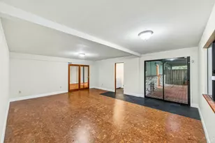 1701 Meek Ave, Napa, CA 94559 - Photo 49