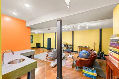 1701 Meek Avenue, Napa, CA 94559 - Photo 45