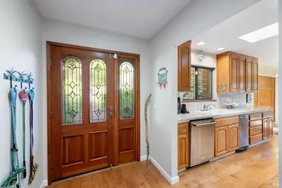 1701 Meek Avenue, Napa, CA 94559 - Photo 11