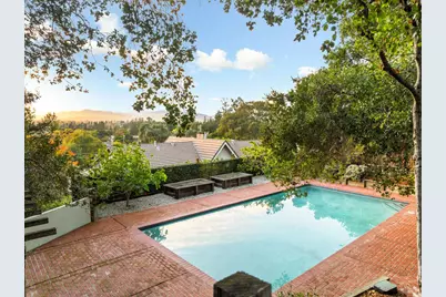 1701 Meek Avenue, Napa, CA 94559 - Photo 71