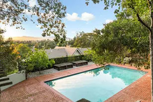 1701 Meek Ave, Napa, CA 94559 - Photo 71