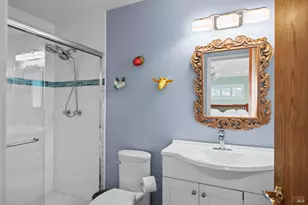 1701 Meek Ave, Napa, CA 94559 - Photo 33