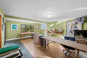 1701 Meek Ave, Napa, CA 94559 - Photo 49