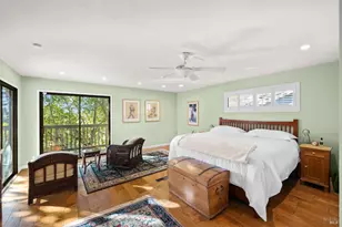 1701 Meek Ave, Napa, CA 94559 - Photo 31