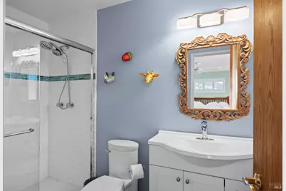 1701 Meek Avenue, Napa, CA 94559 - Photo 35