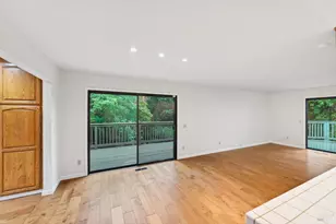 1701 Meek Ave, Napa, CA 94559 - Photo 17