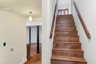 1701 Meek Ave, Napa, CA 94559 - Photo 43