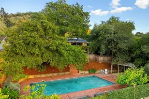 1701 Meek Ave, Napa, CA 94559 - Photo 69