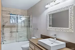 1701 Meek Ave, Napa, CA 94559 - Photo 27