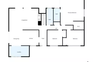 1701 Meek Ave, Napa, CA 94559 - Photo 75