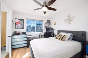 2480 Lemur St, Santa Rosa, CA 95401 - Photo 29