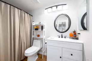 2480 Lemur St, Santa Rosa, CA 95401 - Photo 25