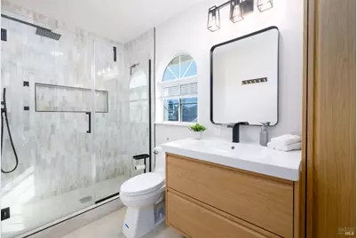 2480 Lemur Street, Santa Rosa, CA 95401 - Photo 31