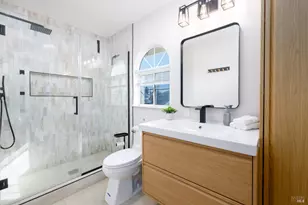 2480 Lemur St, Santa Rosa, CA 95401 - Photo 31