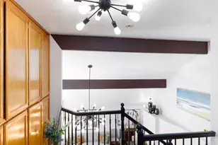 2480 Lemur St, Santa Rosa, CA 95401 - Photo 27