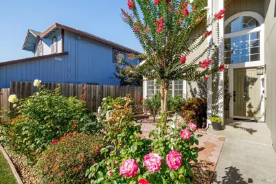 2480 Lemur Street, Santa Rosa, CA 95401 - Photo 3