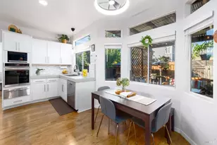 2480 Lemur St, Santa Rosa, CA 95401 - Photo 11