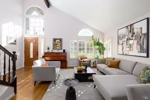 2480 Lemur St, Santa Rosa, CA 95401 - Photo 5