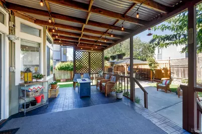 2480 Lemur Street, Santa Rosa, CA 95401 - Photo 15