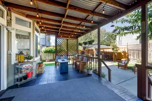 2480 Lemur St, Santa Rosa, CA 95401 - Photo 15