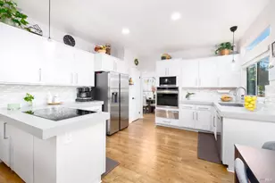 2480 Lemur St, Santa Rosa, CA 95401 - Photo 9