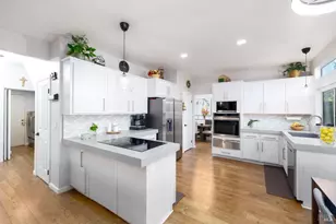 2480 Lemur St, Santa Rosa, CA 95401 - Photo 23