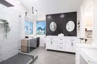 2480 Lemur Street, Santa Rosa, CA 95401 - Photo 33