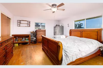 1180 Rose Avenue, Penngrove, CA 94951 - Photo 17