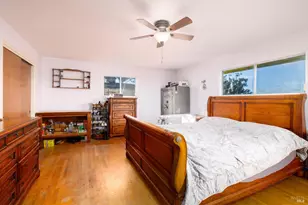 1180 Rose Ave, Penngrove, CA 94951 - Photo 17