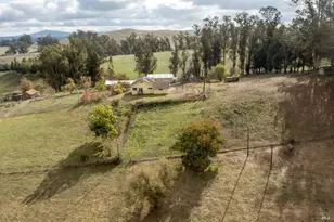 1180 Rose Ave, Penngrove, CA 94951 - Photo 1