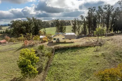 1180 Rose Avenue, Penngrove, CA 94951 - Photo 3