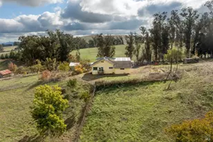 1180 Rose Ave, Penngrove, CA 94951 - Photo 3