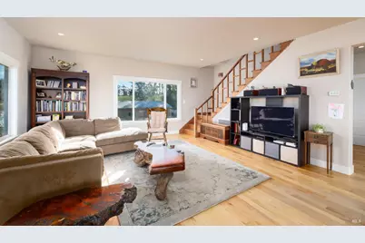 1180 Rose Avenue, Penngrove, CA 94951 - Photo 19