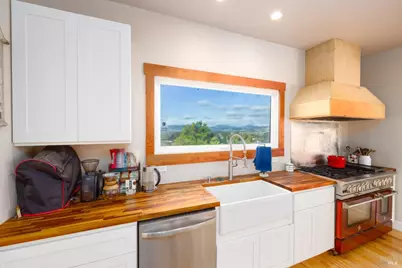 1180 Rose Avenue, Penngrove, CA 94951 - Photo 11