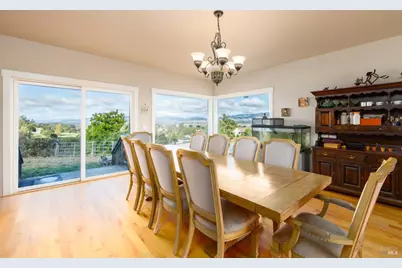 1180 Rose Avenue, Penngrove, CA 94951 - Photo 13