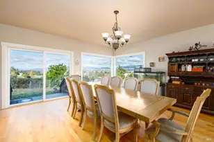 1180 Rose Ave, Penngrove, CA 94951 - Photo 13