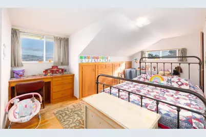 1180 Rose Avenue, Penngrove, CA 94951 - Photo 23