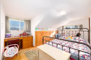 1180 Rose Ave, Penngrove, CA 94951 - Photo 23