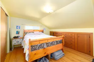 1180 Rose Ave, Penngrove, CA 94951 - Photo 21