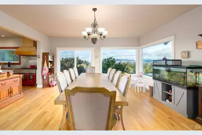 1180 Rose Avenue, Penngrove, CA 94951 - Photo 15