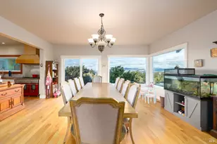 1180 Rose Ave, Penngrove, CA 94951 - Photo 15