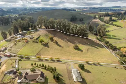 1180 Rose Avenue, Penngrove, CA 94951 - Photo 5