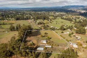 1180 Rose Ave, Penngrove, CA 94951 - Photo 9