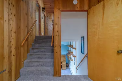 38120 Ocean Ridge Drive, Gualala, CA 95445 - Photo 27
